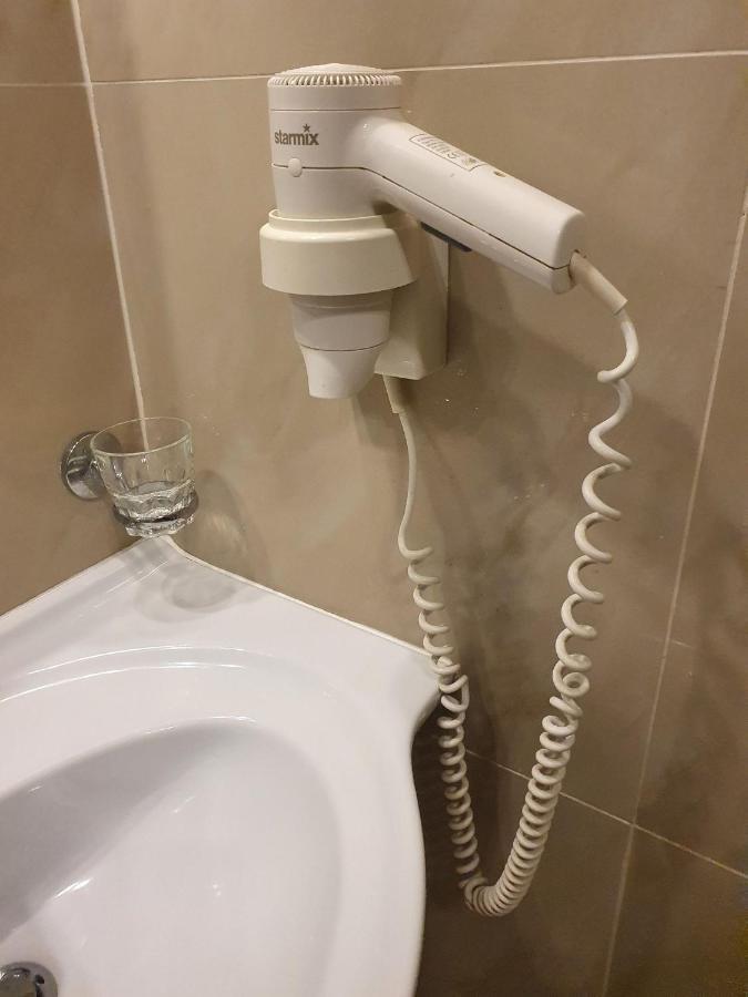 Apartament 436 Awangardia Kasprowicza Kolobrzeg Blisko Do Morza Eksteriør bilde
